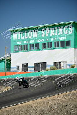 media/Jun-21-2025-2WTD (Sat) [[bd507672ab]]/C Group/Session 1 (Turn 4)/